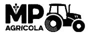 MP AGRÍCOLA